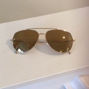 DITA Flight 004 Sunglasses